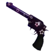 Stars / MM2