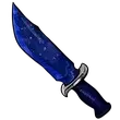 Midnight / MM2