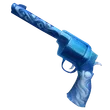 Frozen / MM2