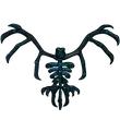 Skelly / MM2