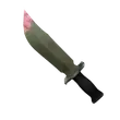 Infected / MM2