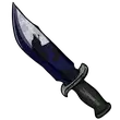Wolf / MM2