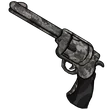 Asteroid / MM2