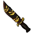 Lantern / MM2