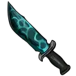 Wraith / MM2