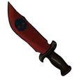 Elite / MM2