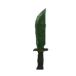 Reptile / MM2