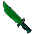 Goo / MM2