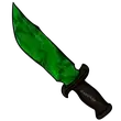 Green Marble / MM2