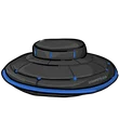 UFO / MM2