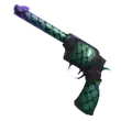 Snakebite / MM2