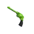 Slime / MM2