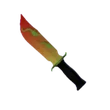 Sketchy / MM2