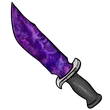 Nether / MM2