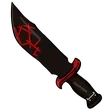 Grind / MM2