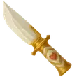 Cupid / MM2