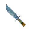 Snowy / MM2