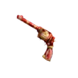 Ornament1 / MM2