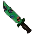 Egg / MM2