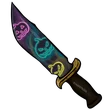Glowy / MM2