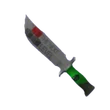 TNL / MM2