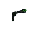 Overseer / MM2