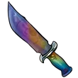 Shiny / MM2