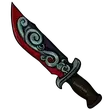 Gothic / MM2