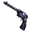 Monster / MM2