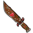 Gingerheart / MM2