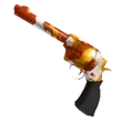 Fall Camo / MM2