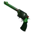Mistletoe / MM2
