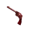 Sparkle / MM2