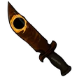 Eclipse / MM2