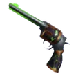 Cursed / MM2