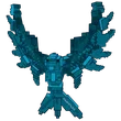 Frostbird / MM2
