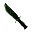 Emerald / MM2