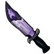 Candle / MM2