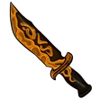 Curse / MM2