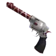 Clown / MM2