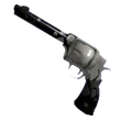 Darkness / MM2