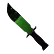 Witchbrew / MM2