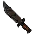 Apocalypse / MM2