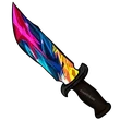 Fusion / MM2