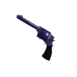 Universe / MM2