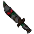 Hunter / MM2