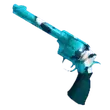 Ice Camo / MM2