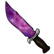 Galaxy / MM2
