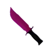 Pink / MM2