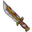 Logcutter / MM2